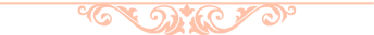 其然科技,365元做網(wǎng)站,煙臺(tái)其然科技,網(wǎng)站設(shè)計(jì)，網(wǎng)站制作，軟件開發(fā)，網(wǎng)站建設(shè)